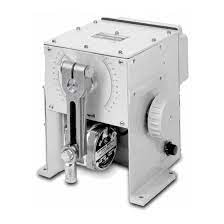 HONEYWELL 10265A-1-0-01-0-00000-120-00