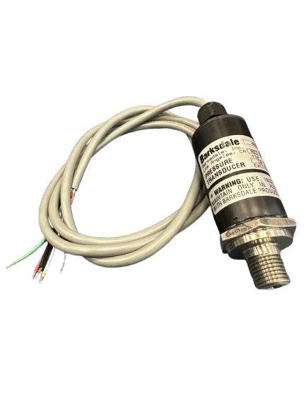 BARKSDALE 402H3-15CG-04-J