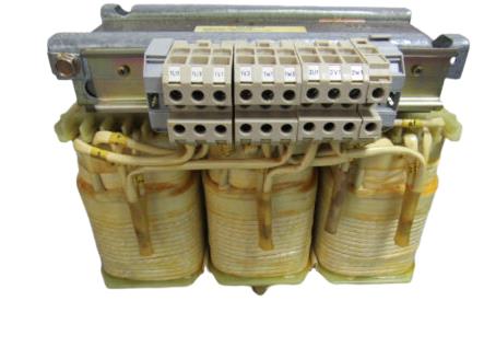 SIEMENS 4AP2795-2KA00-8B