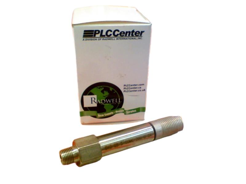 PARKER 040-09-5-COMC-458-B-G4