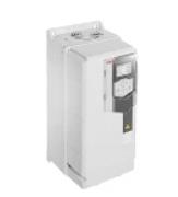 ASEA BROWN BOVERI ACS580-01-096A-4+B056