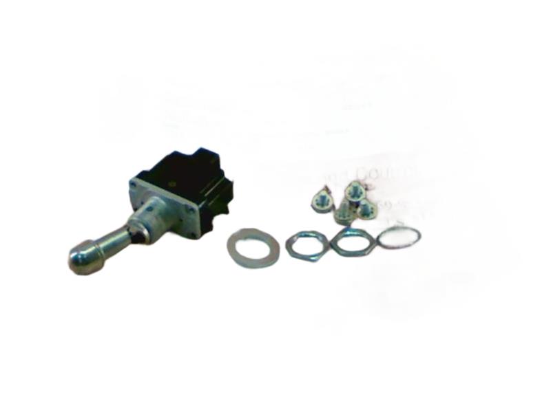 1TL1563D by HONEYWELL