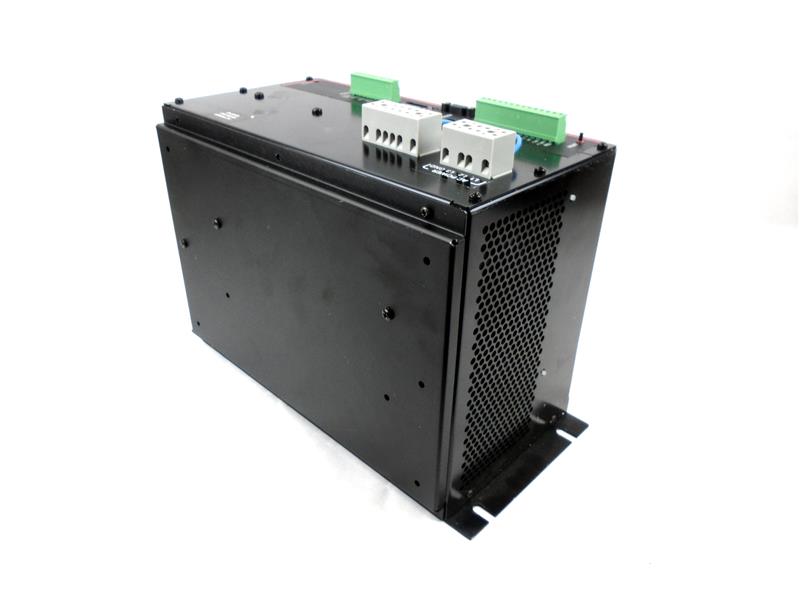 CUSTOM SERVO MPA-25-8031-S