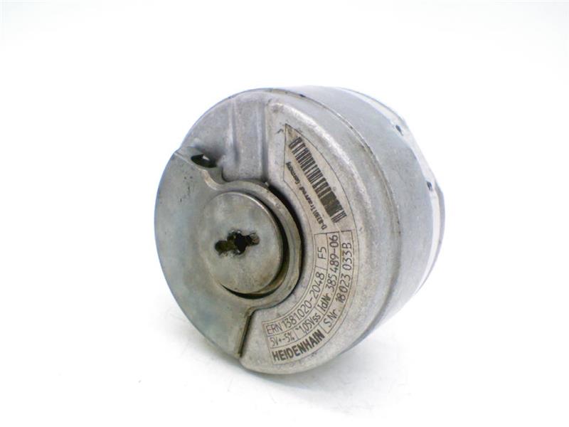 HEIDENHAIN CORP ERN1381.020-2048