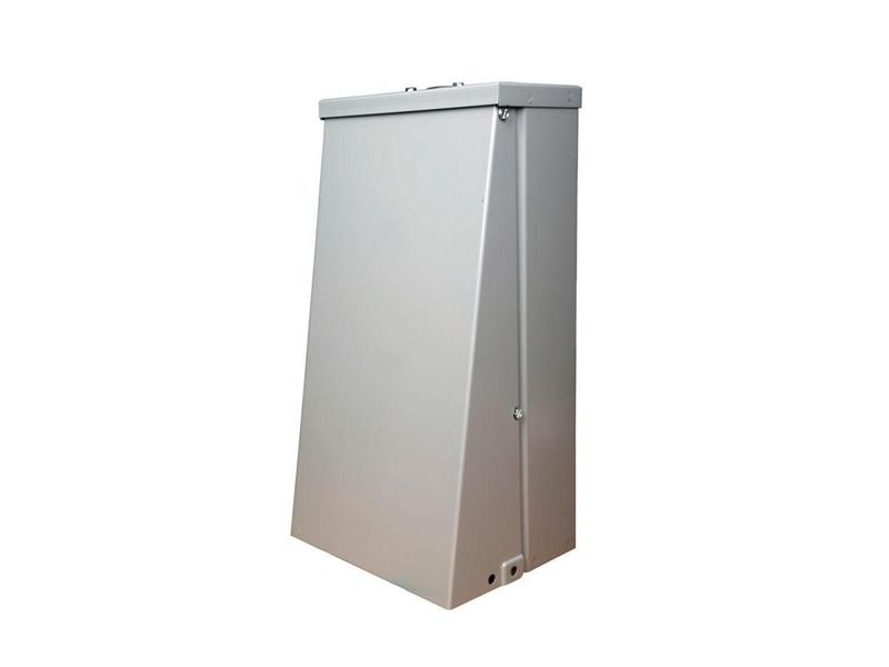 EATON CORPORATION CHU1NBTZ