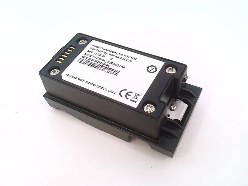 ZEBRA ADP-MC32-CUP0-01