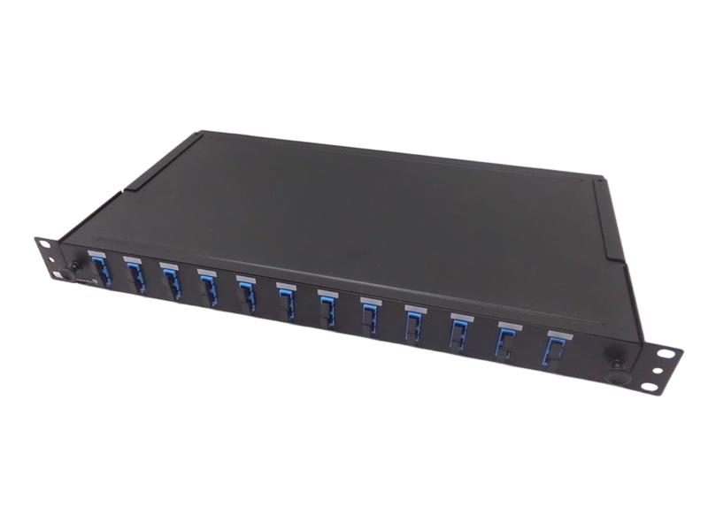 FPCC1SXSM24DC2 by GENERAL CABLE