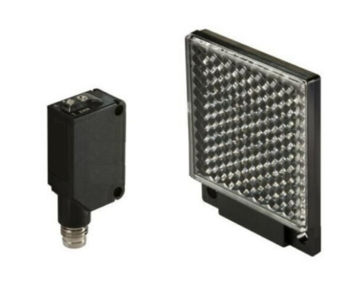 MATSUSHITA ELECTRIC CX-493-P-Z