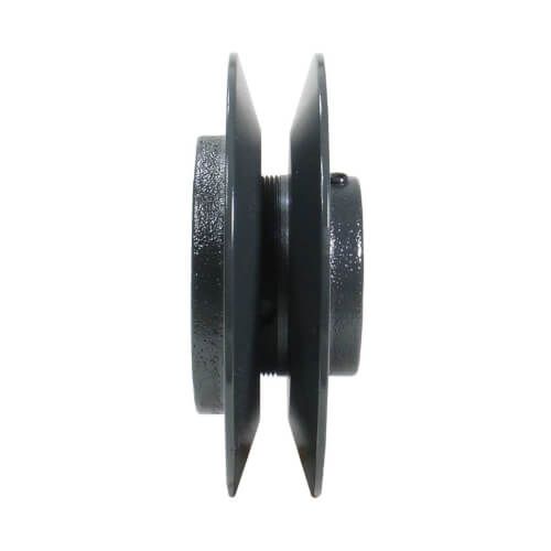 RHEEM 71-40427-05