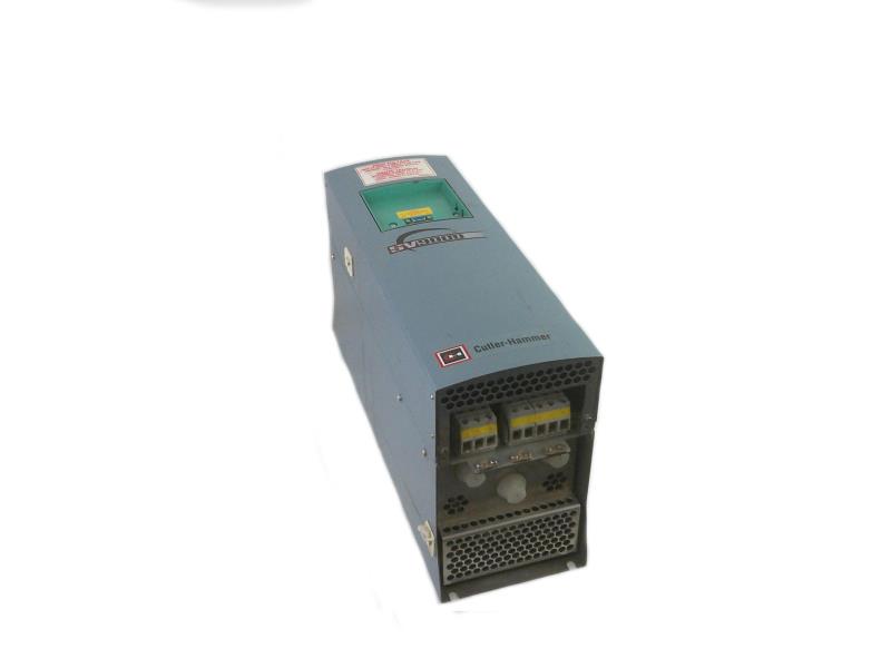 EATON CORPORATION SV9F20AS-6M0A00