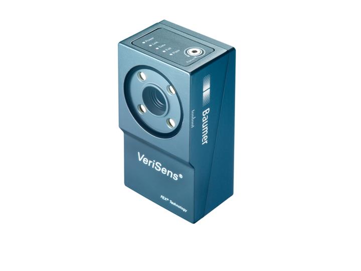 BAUMER ELECTRIC 11700461