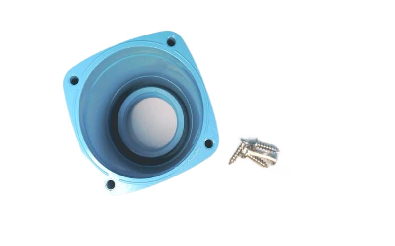 MARECHAL ELECTRIC SA 61-1A013-1