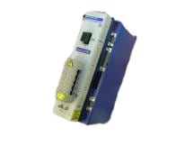 SR03000-2G105A by DANAHER MOTION