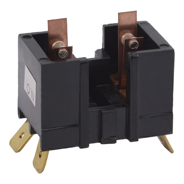 SCHNEIDER ELECTRIC 9999R10