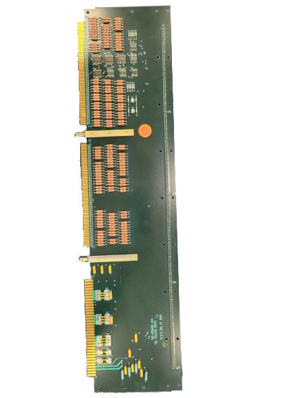 MICRO CONTROL COMPANY 604207-301