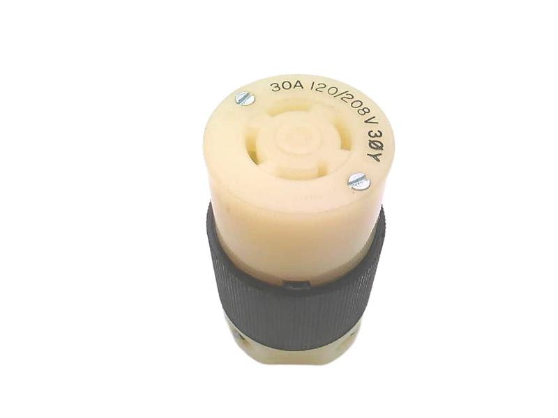 HUBBELL HBL3433C