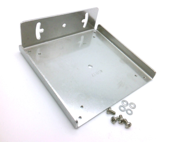 BANNER ENGINEERING RMB100