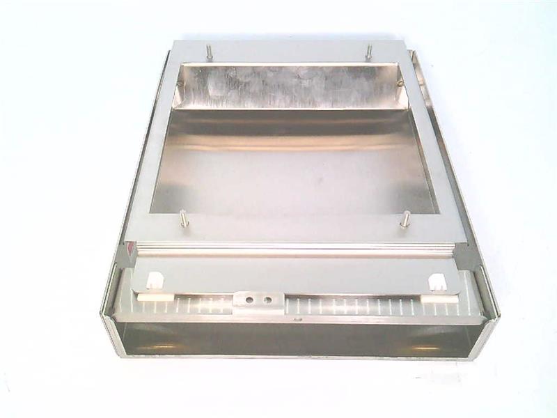 HH05SS04001 by NVENT