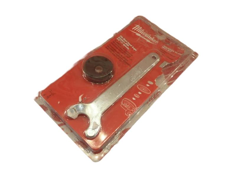 48-03-1050 by MILWAUKEE POWER TOOLS