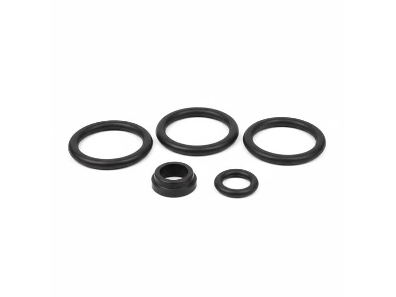 INGERSOLL RAND RK2318-10