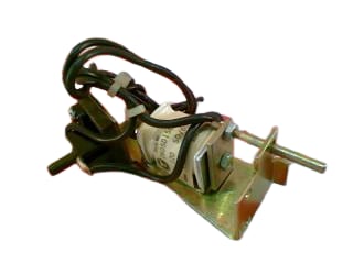 WESTINGHOUSE 2605D15G05