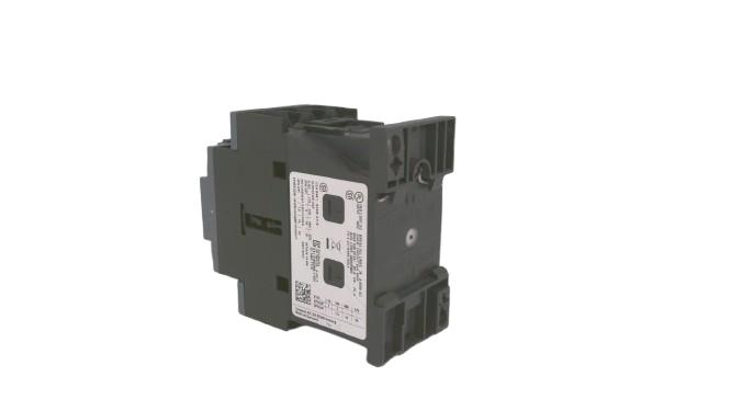 SIEMENS 3RT20261AV00