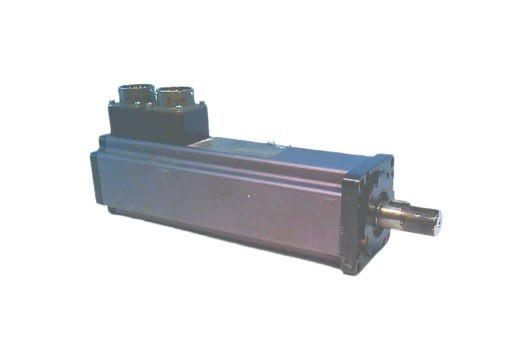 SLG060-020-KCGS-EM2-138 by CURTISS WRIGHT