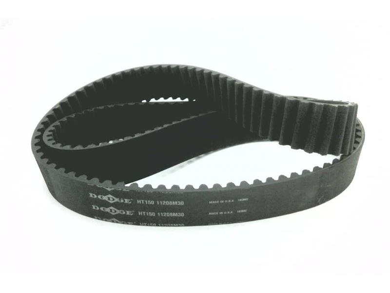 ASEA BROWN BOVERI HT150-11208M30