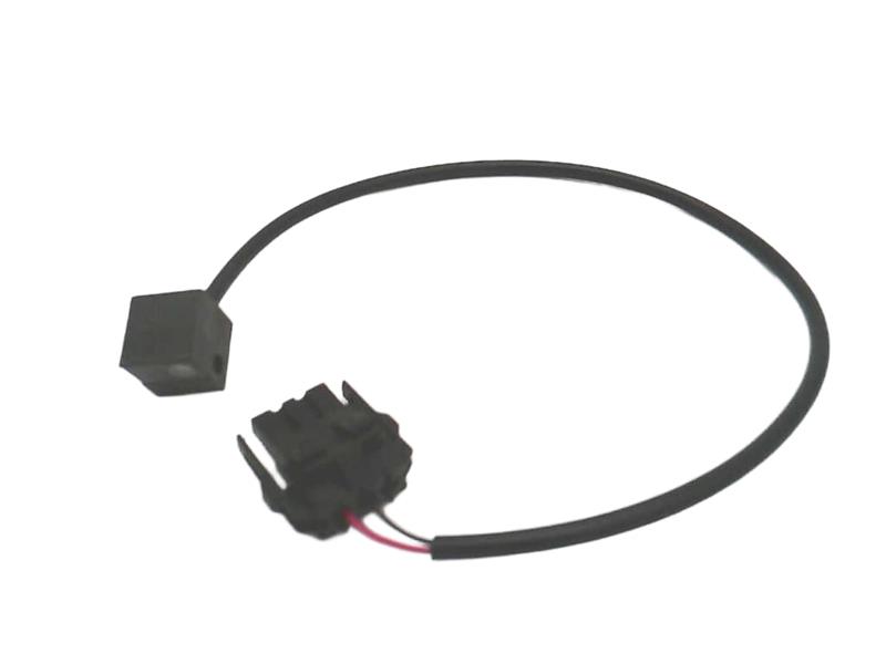 HONEYWELL SPX1189-003