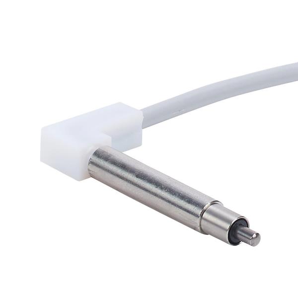 AUTOMATION DIRECT CSJS50A-LR