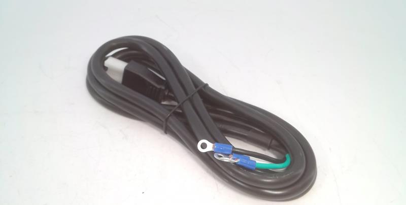 KEYENCE CORP OP-99025