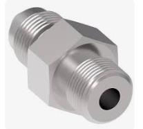 202701-8-8S by EATON CORPORATION