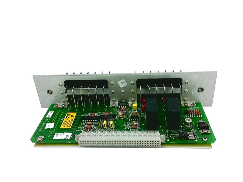 78462-01U by GENERAL ELECTRIC