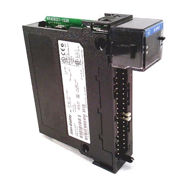 ALLEN BRADLEY 1756-IH16I