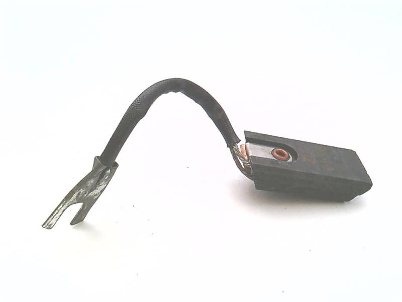 ASEA BROWN BOVERI 404844-CZ