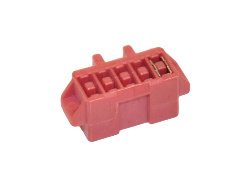 UNITED TECHNOLOGIES 4202300101