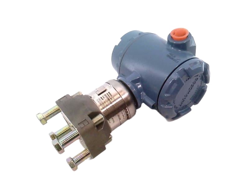 3051S1CD2A2000A1A by EMERSON