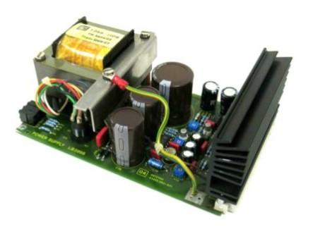 LB-3998-1 by BERTHOLD