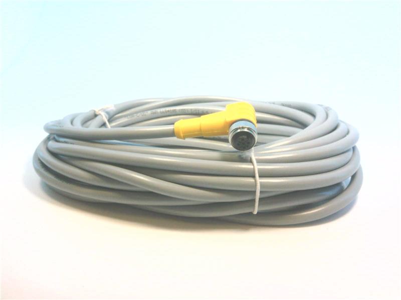 WKC 4.4T-10/S622 by TURCK