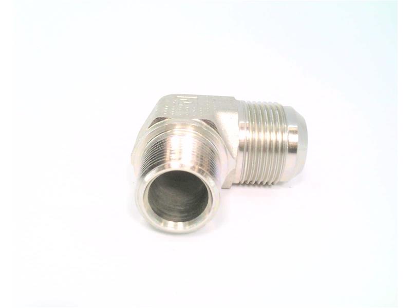 PARKER 16-12-CTX-S
