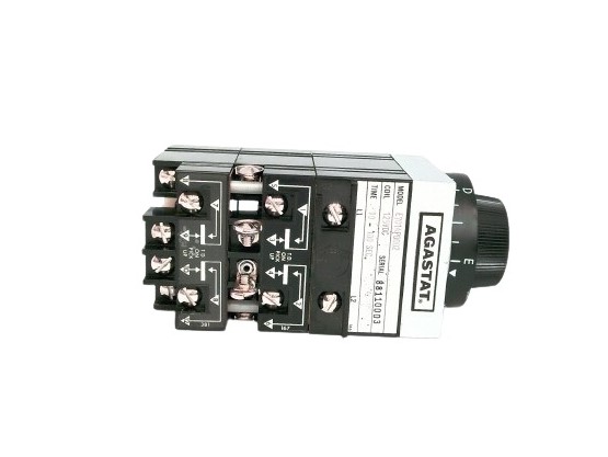 TE CONNECTIVITY E7014PD002