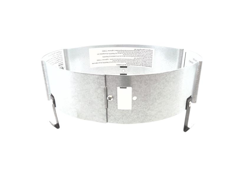 RT6/RETROFITBAND by GTE