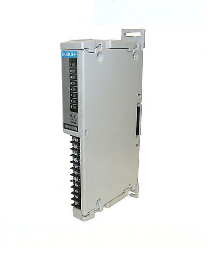SCHNEIDER ELECTRIC AS-B351-000