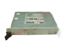 APW ELECTRONIC SOLUTIONS PPS300AC