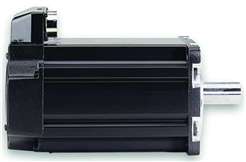 MPL-B330P-RK22AA by ALLEN BRADLEY