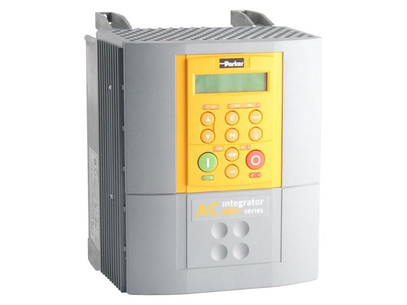 PARKER 690+0005/460/CBN