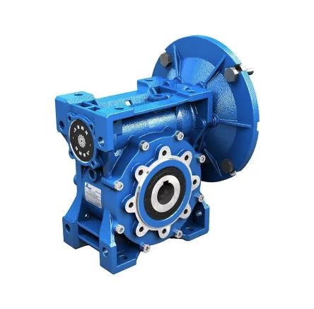 MOTOVARIO NMRV040 40,0 105*14 18 U MV 