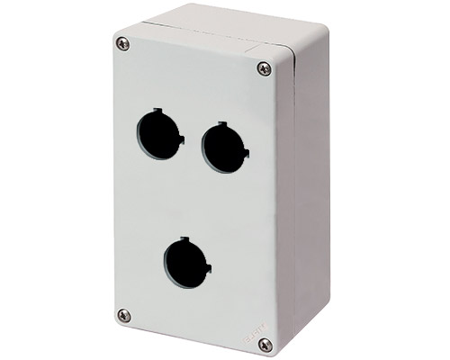 NEW ELFIN 040C0915-7EP3C
