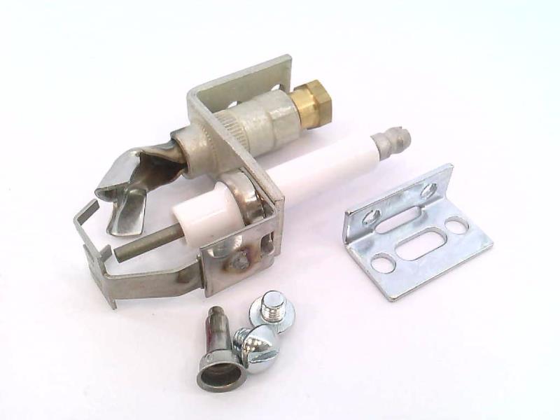 HONEYWELL Q345A-1305