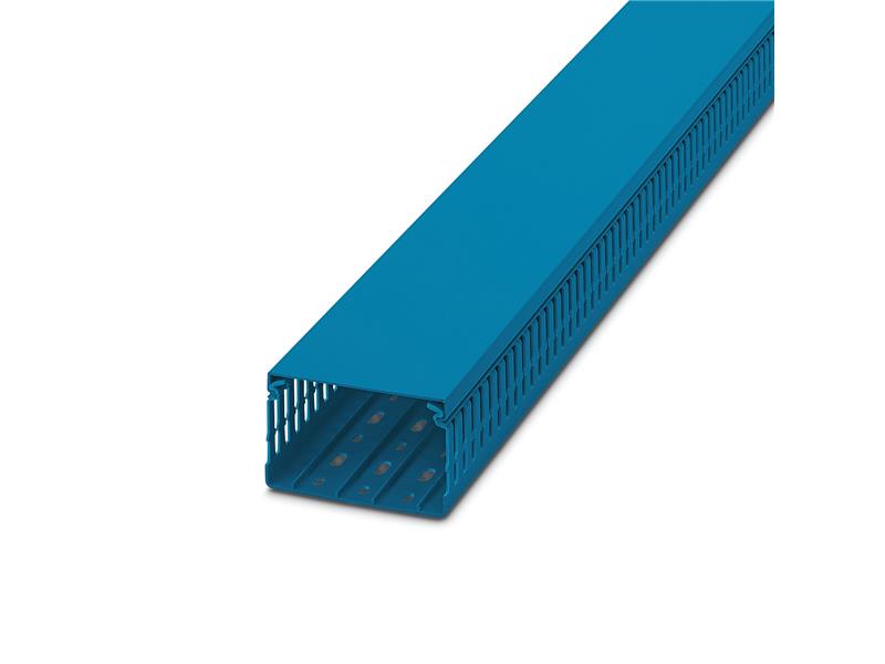 PHOENIX CONTACT CD 100X60 BU